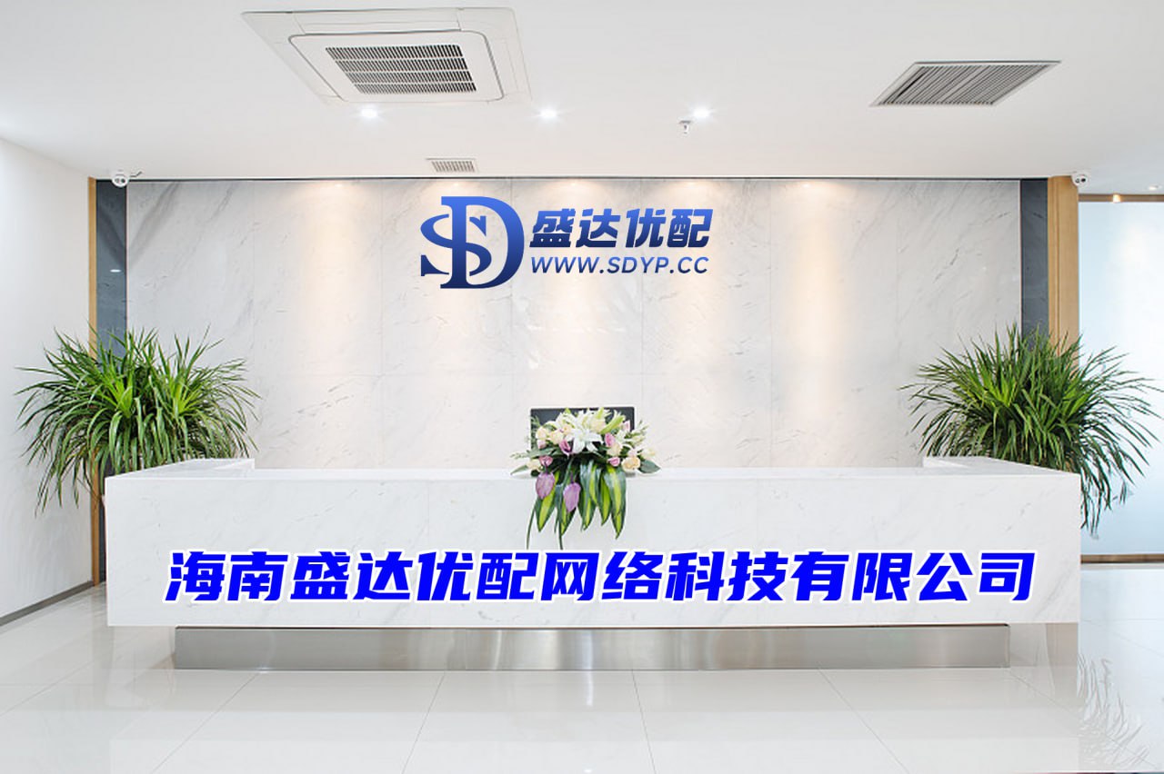 中鑫优配-炒股开户流程-郑州配资网炒股配资开户-如何带杠杆炒股