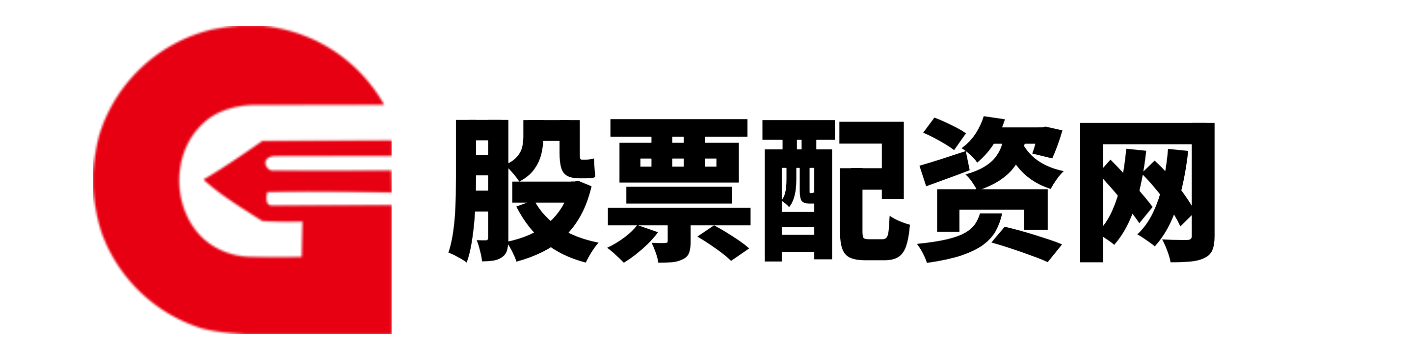 中鑫优配-炒股开户流程-郑州配资网炒股配资开户-如何带杠杆炒股